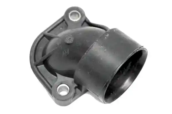 GOOM CF-0065