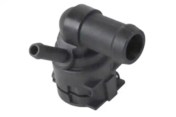GOOM CF-0116