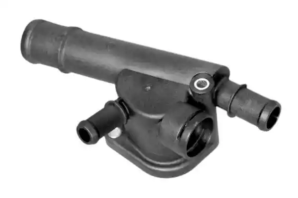 GOOM CF-0121