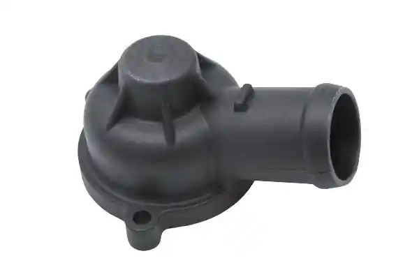 GOOM CF-0131