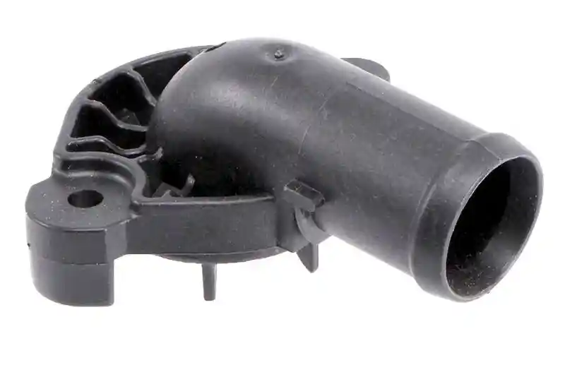 GOOM CF-0132 GOOM CF-0132