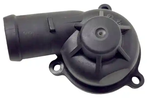 GOOM CF-0134 GOOM CF-0134