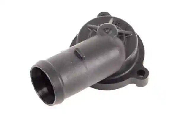 GOOM CF-0135