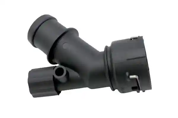 GOOM CF-0146