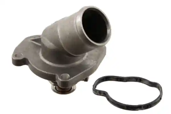 GOOM CF-0155 GOOM CF-0155