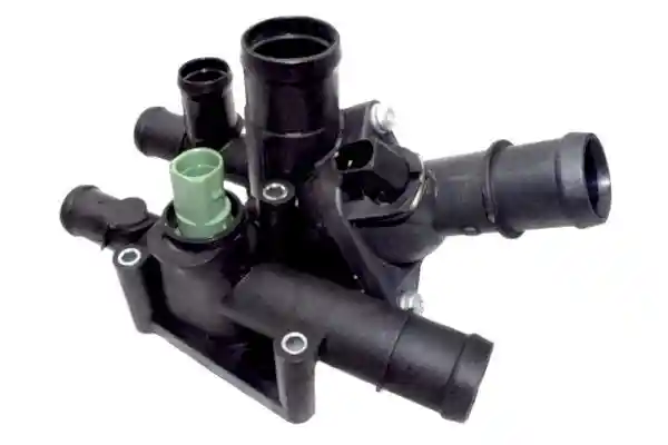 GOOM CF-0169
