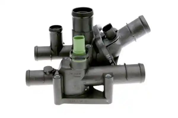 GOOM CF-0170