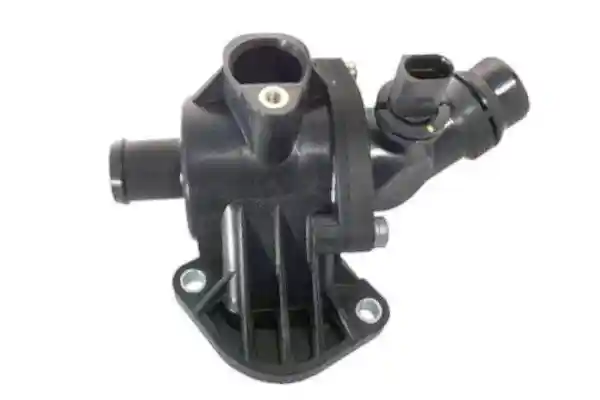 GOOM CF-0171
