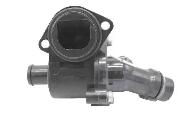 GOOM CF-0171