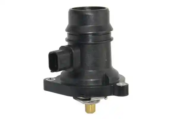 GOOM CF-0175 GOOM CF-0175