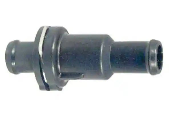 GOOM CF-0176 GOOM CF-0176