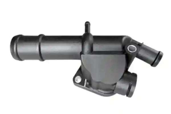 GOOM CF-0187