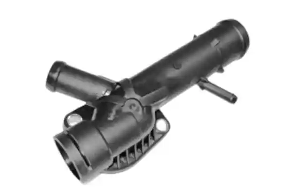GOOM CF-0188