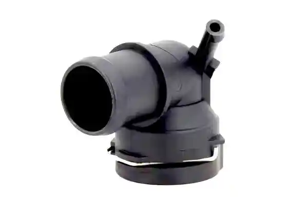 GOOM CF-0190 GOOM CF-0190
