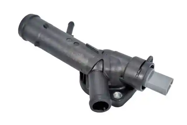 GOOM CF-0191
