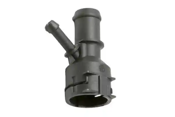 GOOM CF-0193