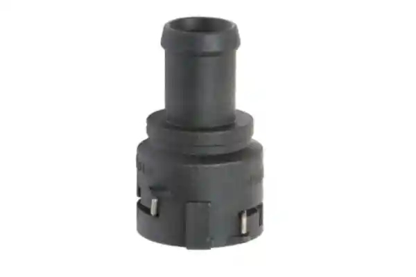 GOOM CF-0194
