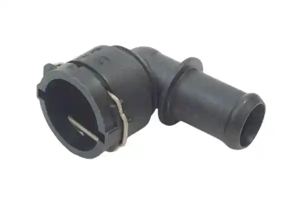 GOOM CF-0214