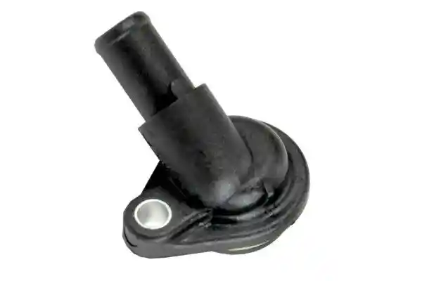 GOOM CF-0222 GOOM CF-0222