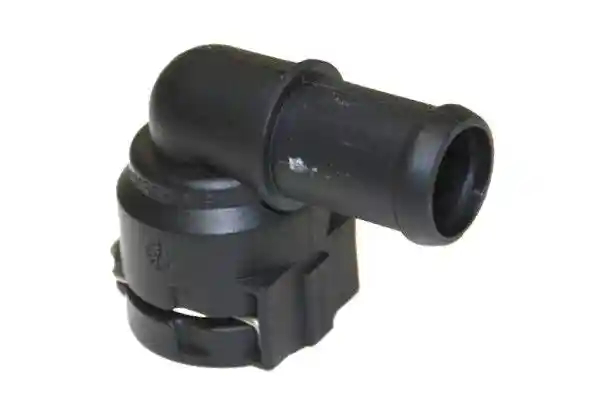 GOOM CF-0225