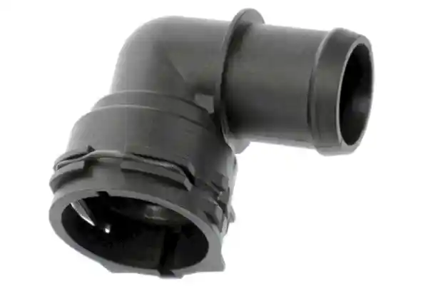 GOOM CF-0227