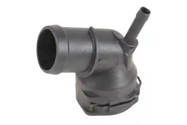 GOOM CF-0228