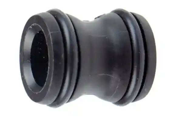 GOOM CF-0243