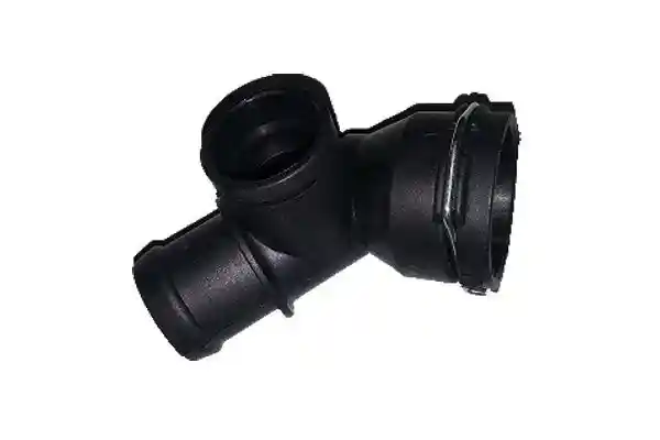 GOOM CF-0245