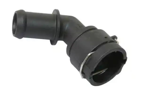 GOOM CF-0248