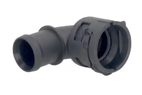 GOOM CF-0255