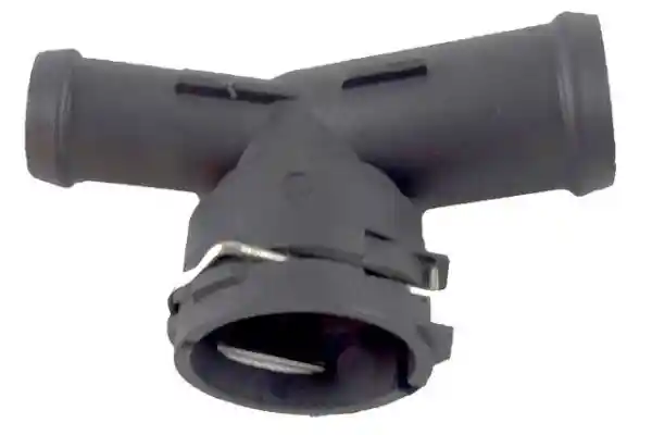 GOOM CF-0262