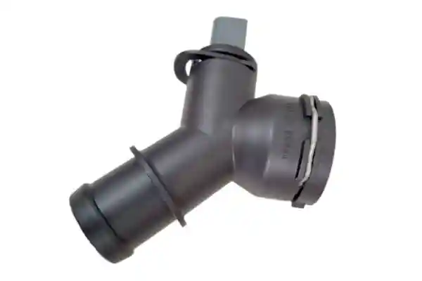 GOOM CF-0268