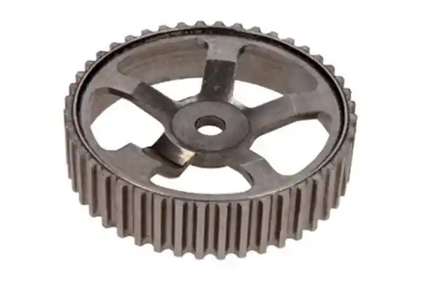GOOM CG-0002
