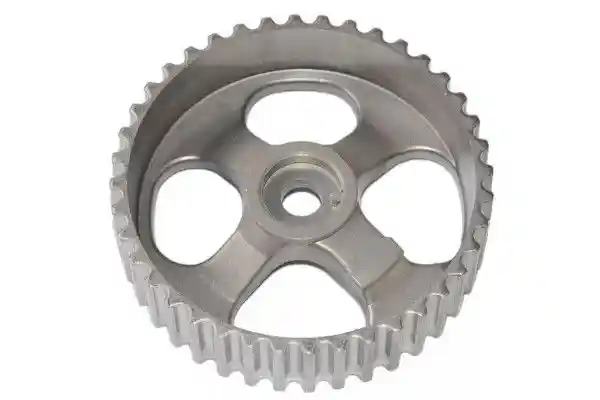 GOOM CG-0003