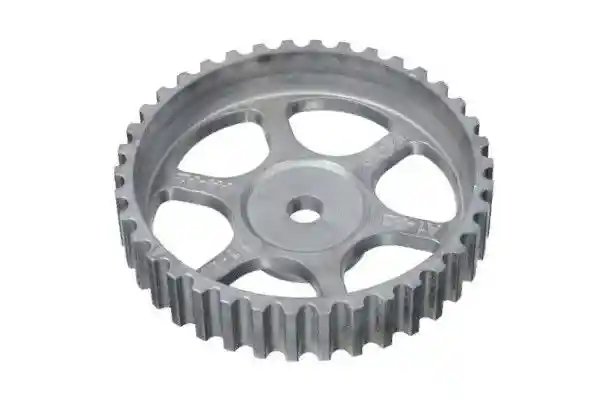 GOOM CG-0005