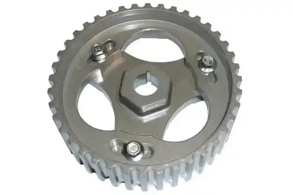 GOOM CG-0010