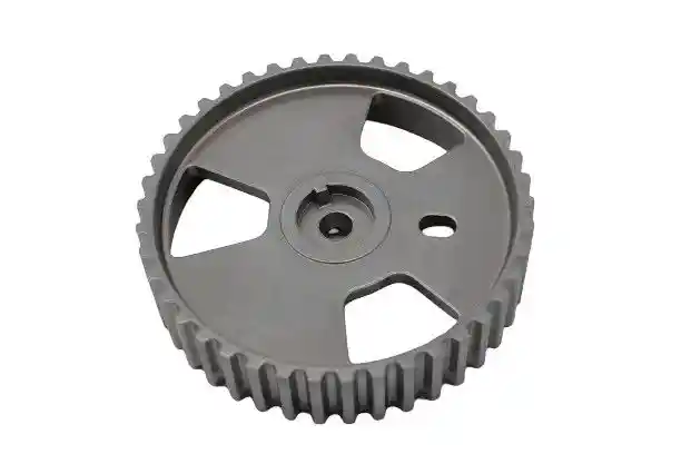 GOOM CG-0016