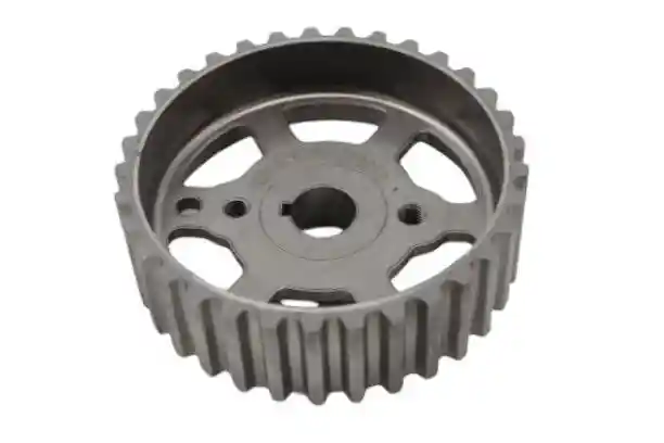 GOOM CG-0018