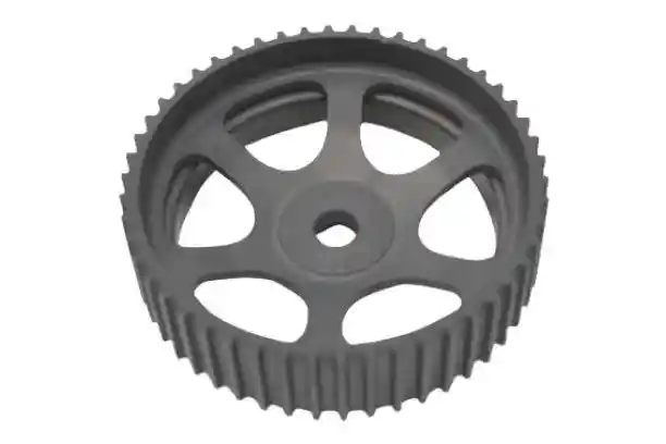 GOOM CG-0019 GOOM CG-0019