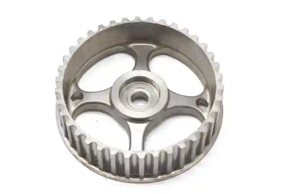 GOOM CG-0020 GOOM CG-0020