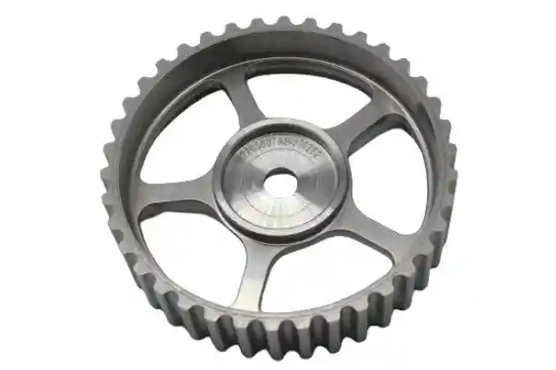 GOOM CG-0024