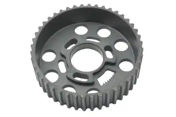 GOOM CG-0027