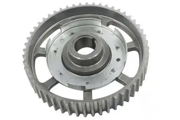 GOOM CG-0029
