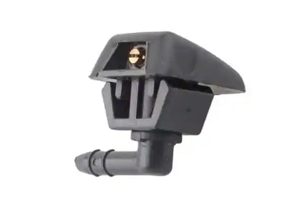 GOOM CH-0025