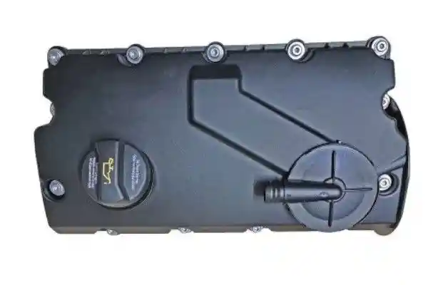GOOM CHC-0011