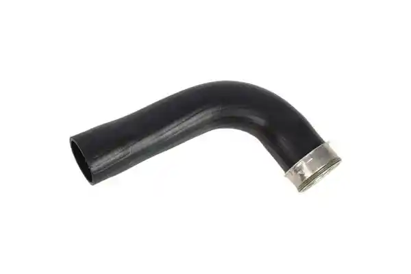 GOOM CIH-0046 GOOM CIH-0046