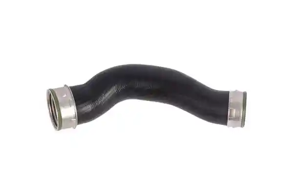 GOOM CIH-0056