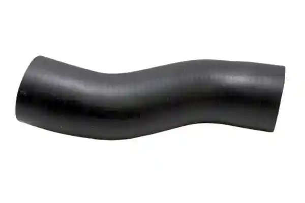 GOOM CIH-0089