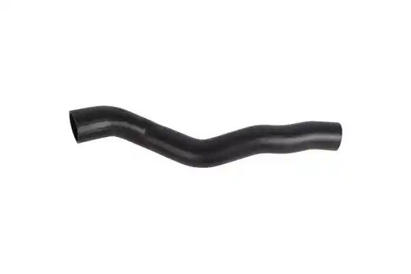GOOM CIH-0245 GOOM CIH-0245