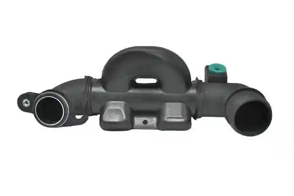 GOOM CIH-0257